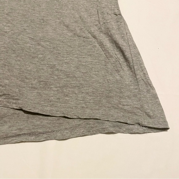 Tom and Jerry Graphic T-Shirt Women’s Oversized Size Large - Picture 15 of 16